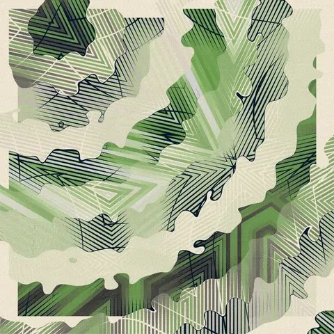 Gradient #354