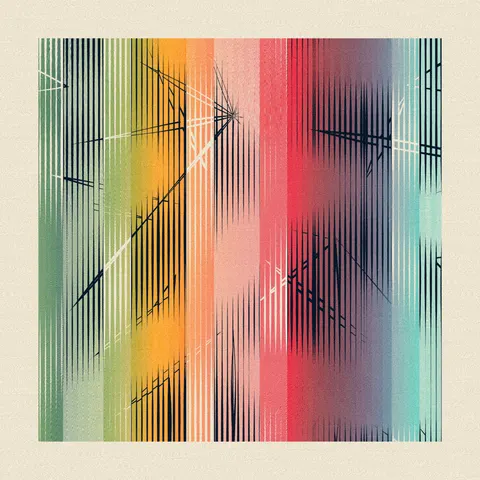 Gradient #356