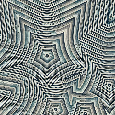 Gradient #359