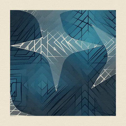 Gradient #360