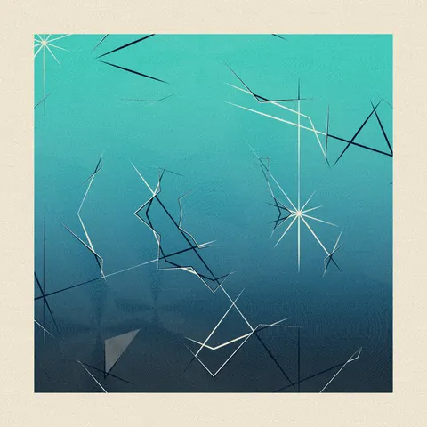 Gradient #361