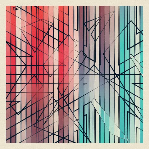 Gradient #368