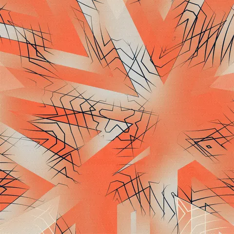 Gradient #369