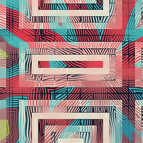 Gradient #370