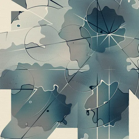 Gradient #371