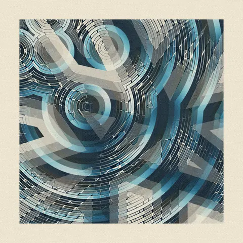 Gradient #372