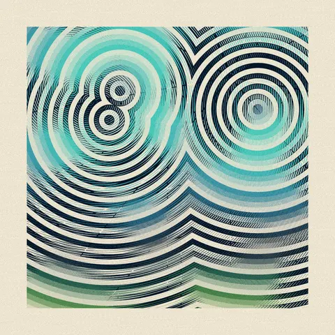 Gradient #374