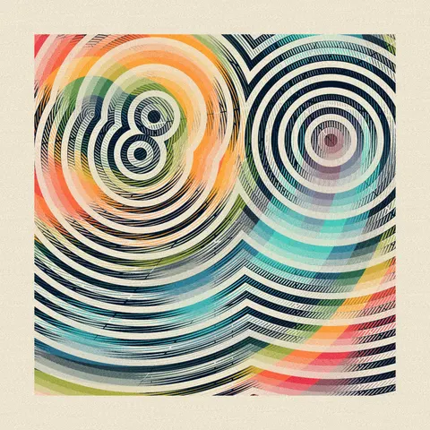 Gradient #375