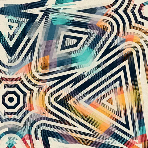 Gradient #376