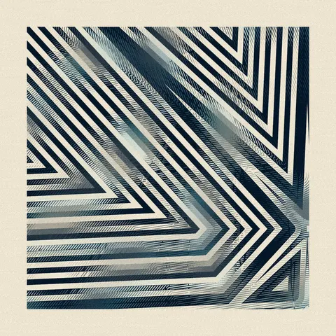 Gradient #379