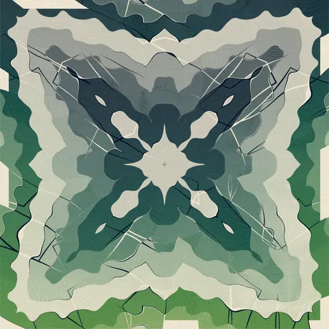 Gradient #380