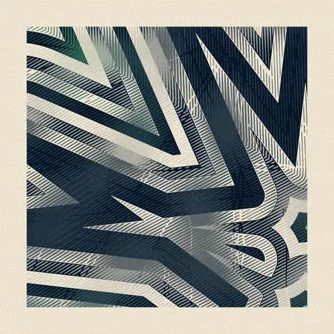 Gradient #381