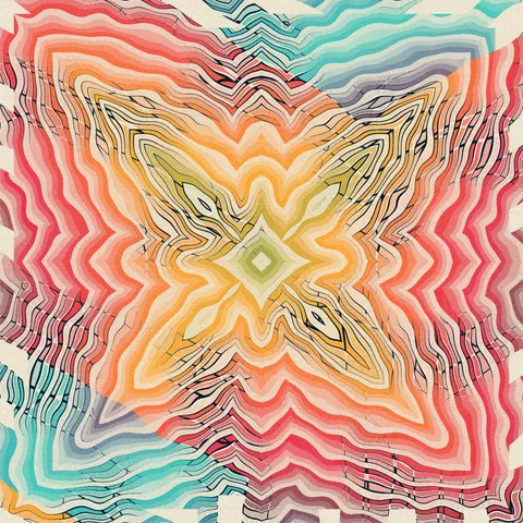 Gradient #384