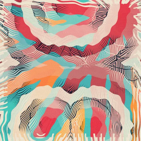 Gradient #388