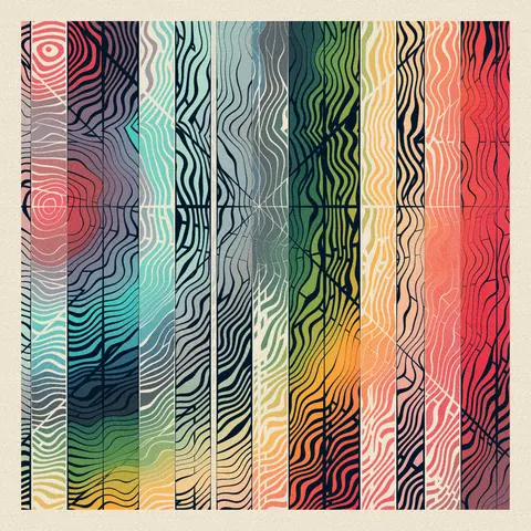 Gradient #390