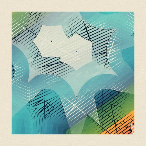 Gradient #393
