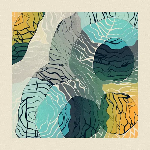 Gradient #394