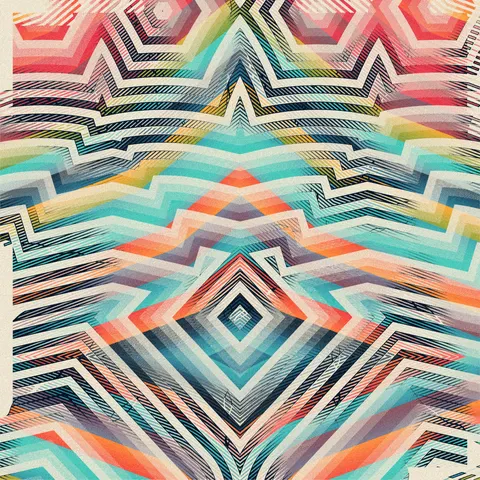 Gradient #397