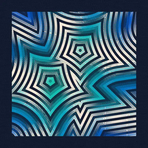 Gradient #398