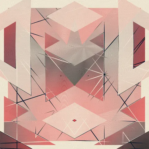 Gradient #400
