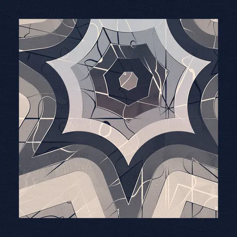 Gradient #402