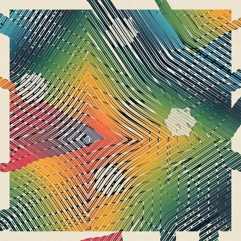Gradient #403