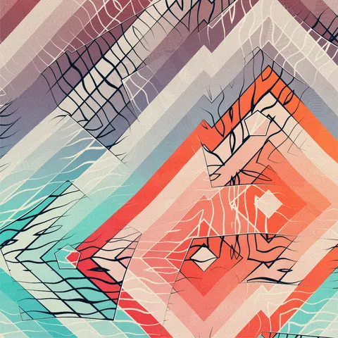 Gradient #407