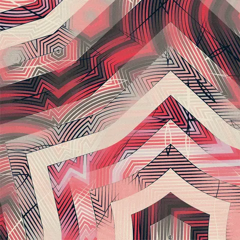 Gradient #41