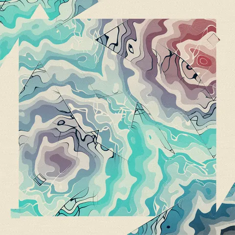 Gradient #410