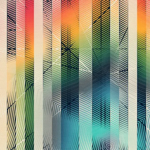 Gradient #412