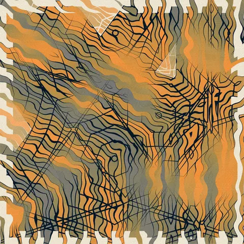 Gradient #416
