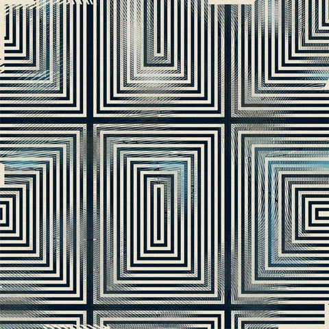 Gradient #418