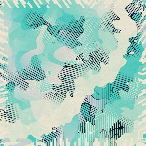 Gradient #419