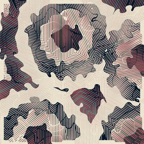 Gradient #420