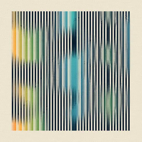 Gradient #422