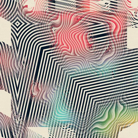 Gradient #423