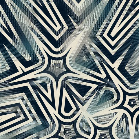 Gradient #425