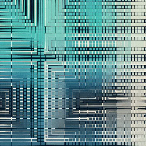 Gradient #429
