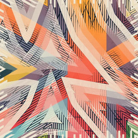 Gradient #43