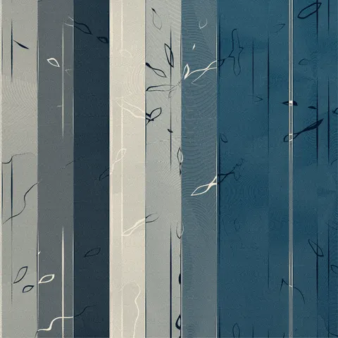 Gradient #434