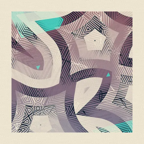 Gradient #436