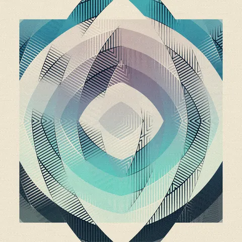 Gradient #437