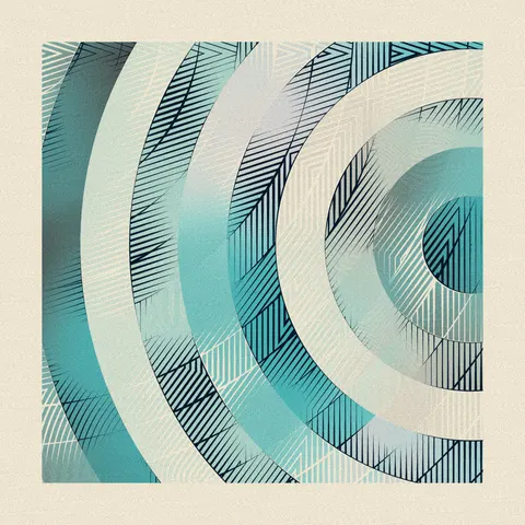 Gradient #439