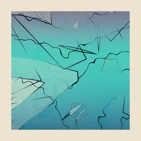 Gradient #44
