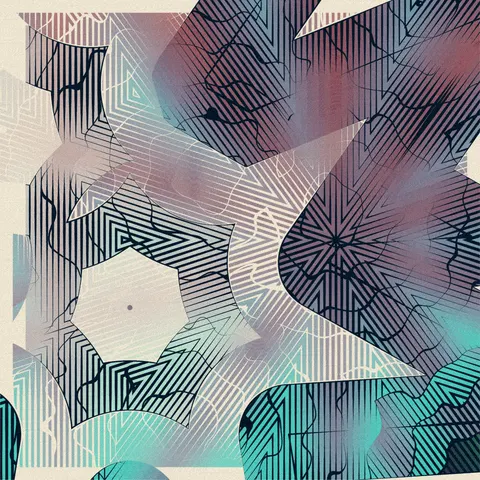 Gradient #442