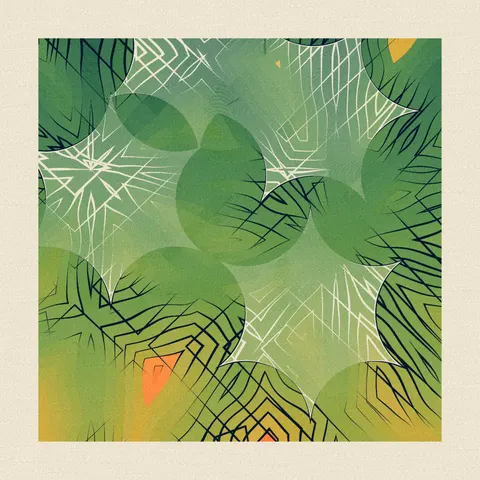 Gradient #444