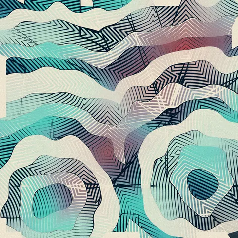 Gradient #446
