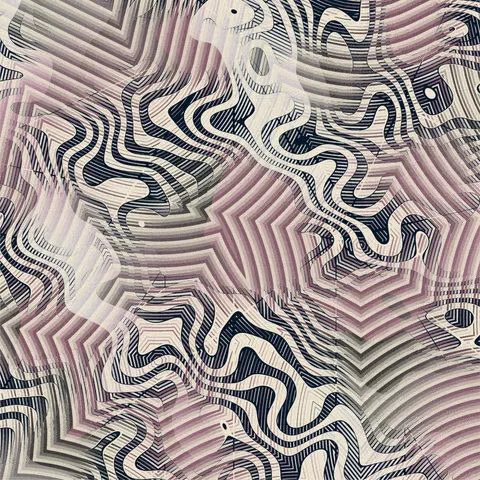 Gradient #448