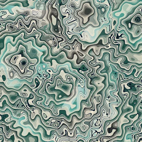 Gradient #449