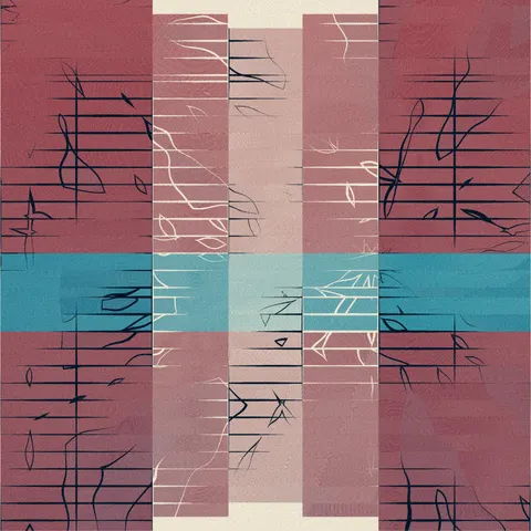 Gradient #45